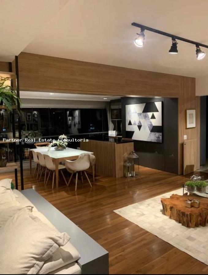 Apartamento, 2 quartos, 121 m² - Foto 35