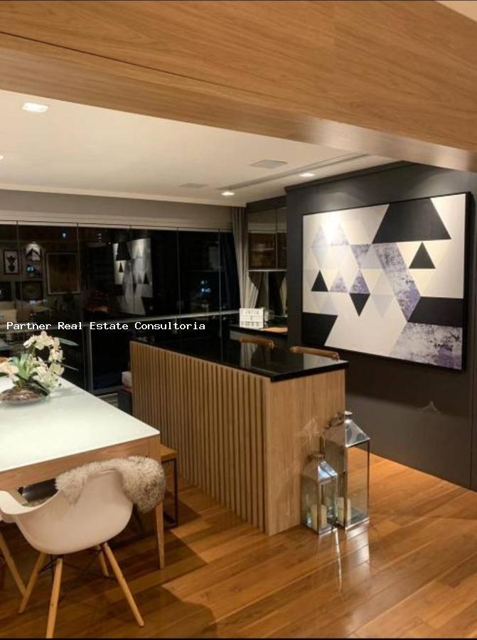 Apartamento, 2 quartos, 121 m² - Foto 34