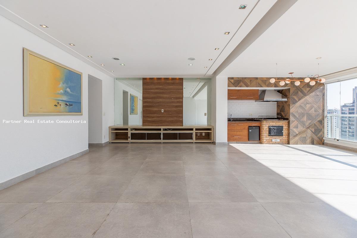 Apartamento, 3 quartos, 222 m² - Foto 29