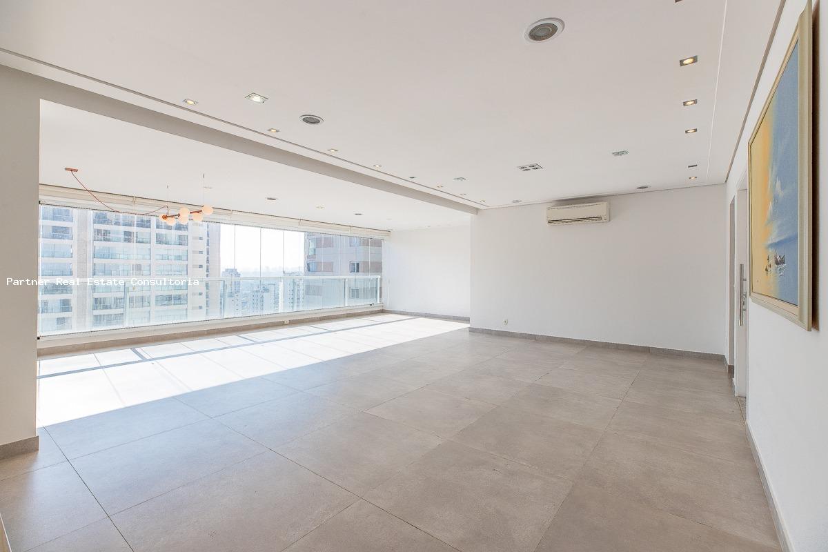 Apartamento, 3 quartos, 222 m² - Foto 27