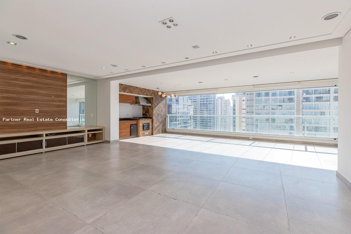 Apartamento, 3 quartos, 222 m² - Foto 28