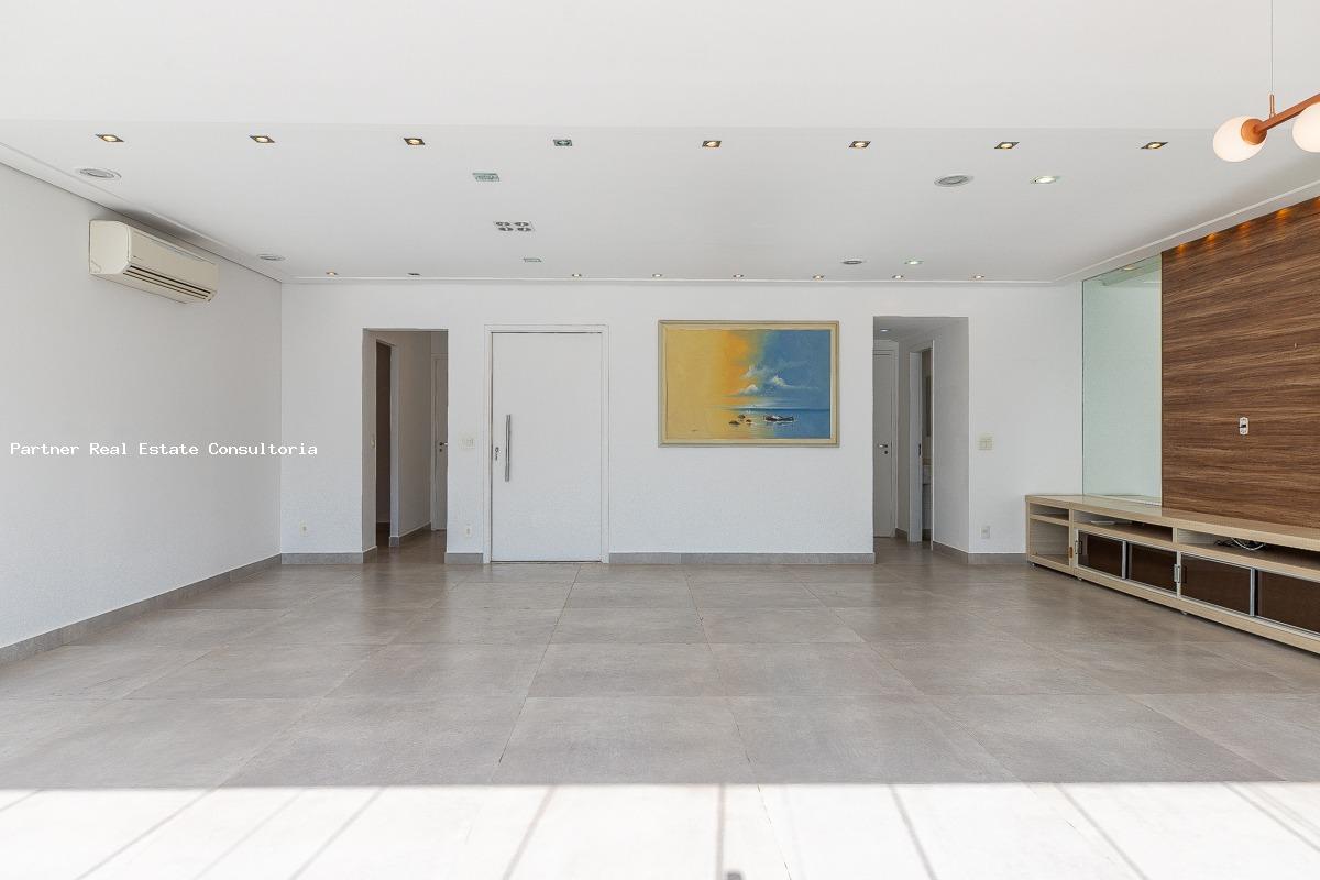Apartamento, 3 quartos, 222 m² - Foto 34