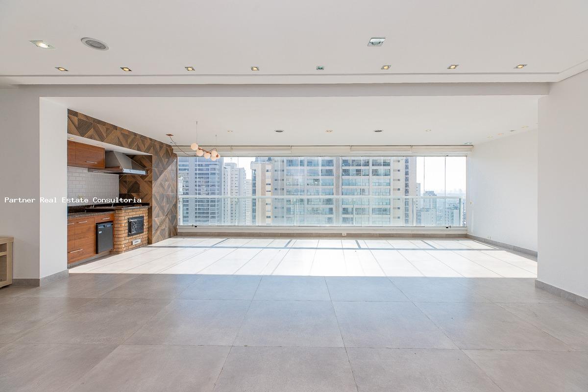 Apartamento, 3 quartos, 222 m² - Foto 33