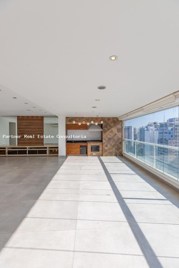Apartamento, 3 quartos, 222 m² - Foto 32
