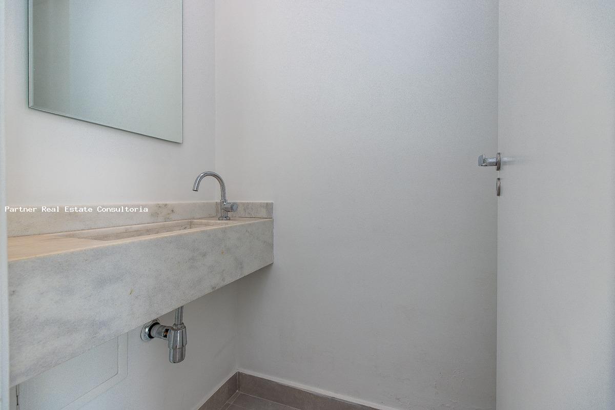 Apartamento, 3 quartos, 222 m² - Foto 39