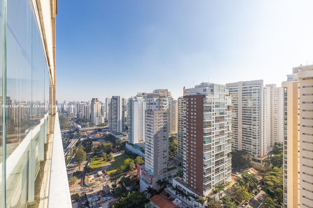 Apartamento, 3 quartos, 222 m² - Foto 38