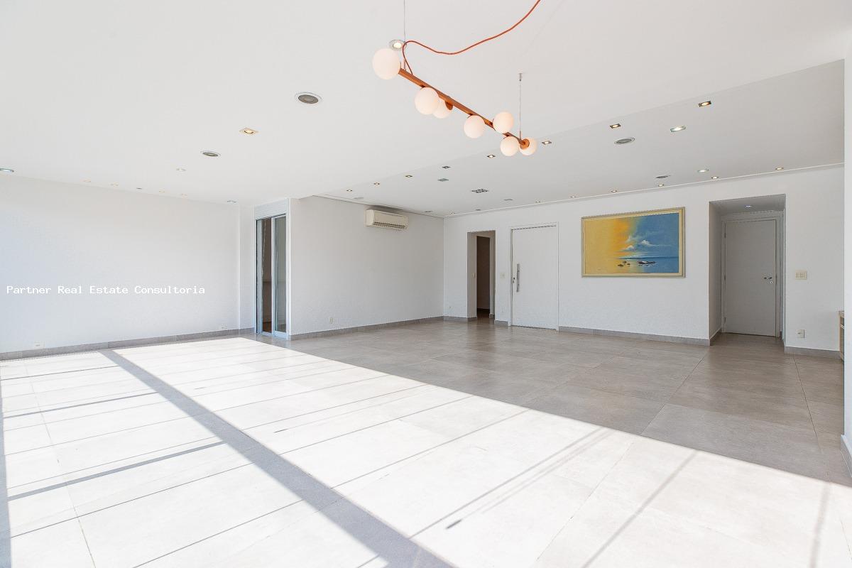 Apartamento, 3 quartos, 222 m² - Foto 36