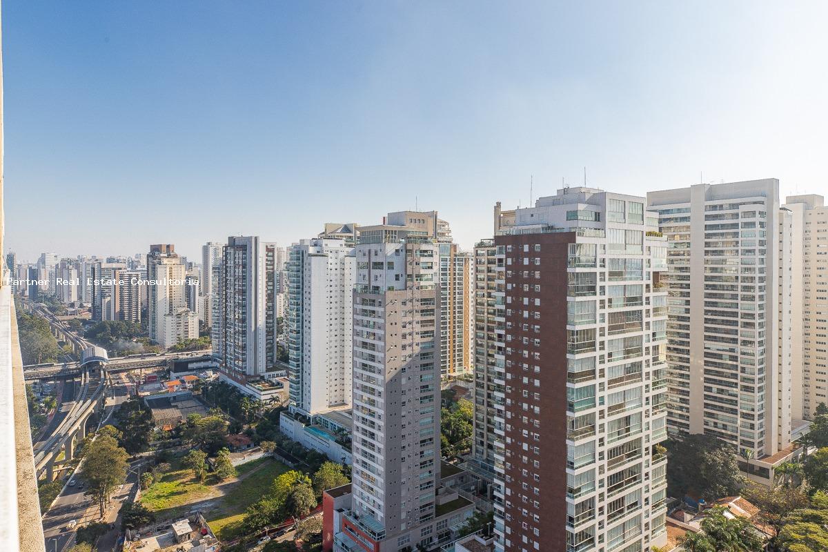 Apartamento, 3 quartos, 222 m² - Foto 37