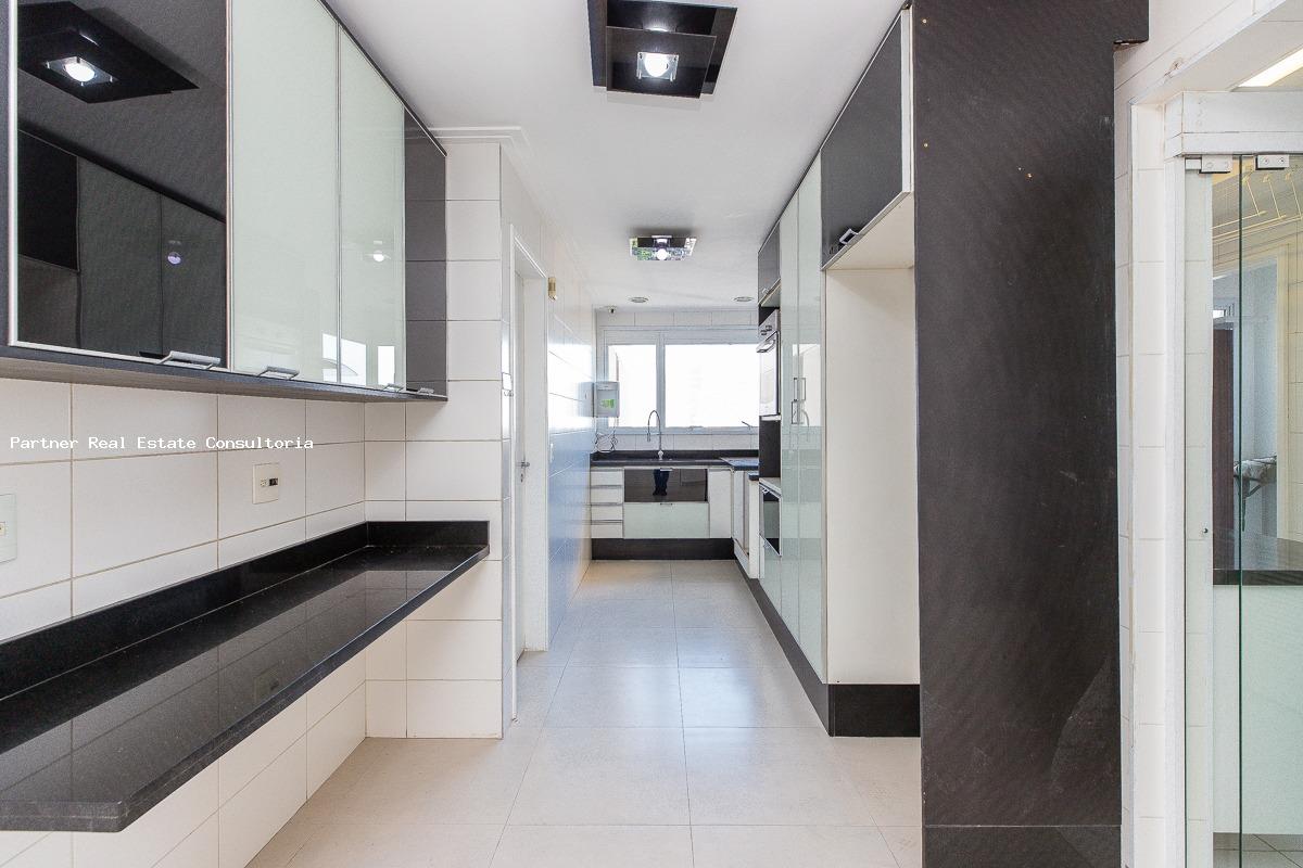 Apartamento, 3 quartos, 222 m² - Foto 41