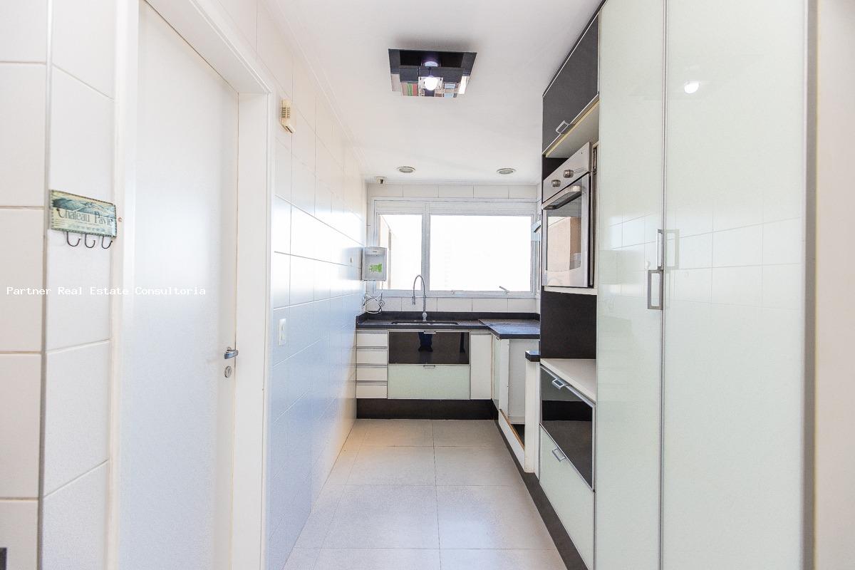 Apartamento, 3 quartos, 222 m² - Foto 42