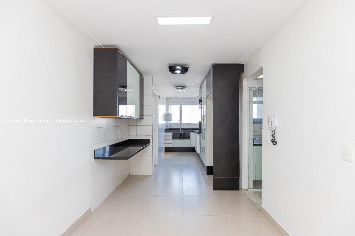 Apartamento, 3 quartos, 222 m² - Foto 40