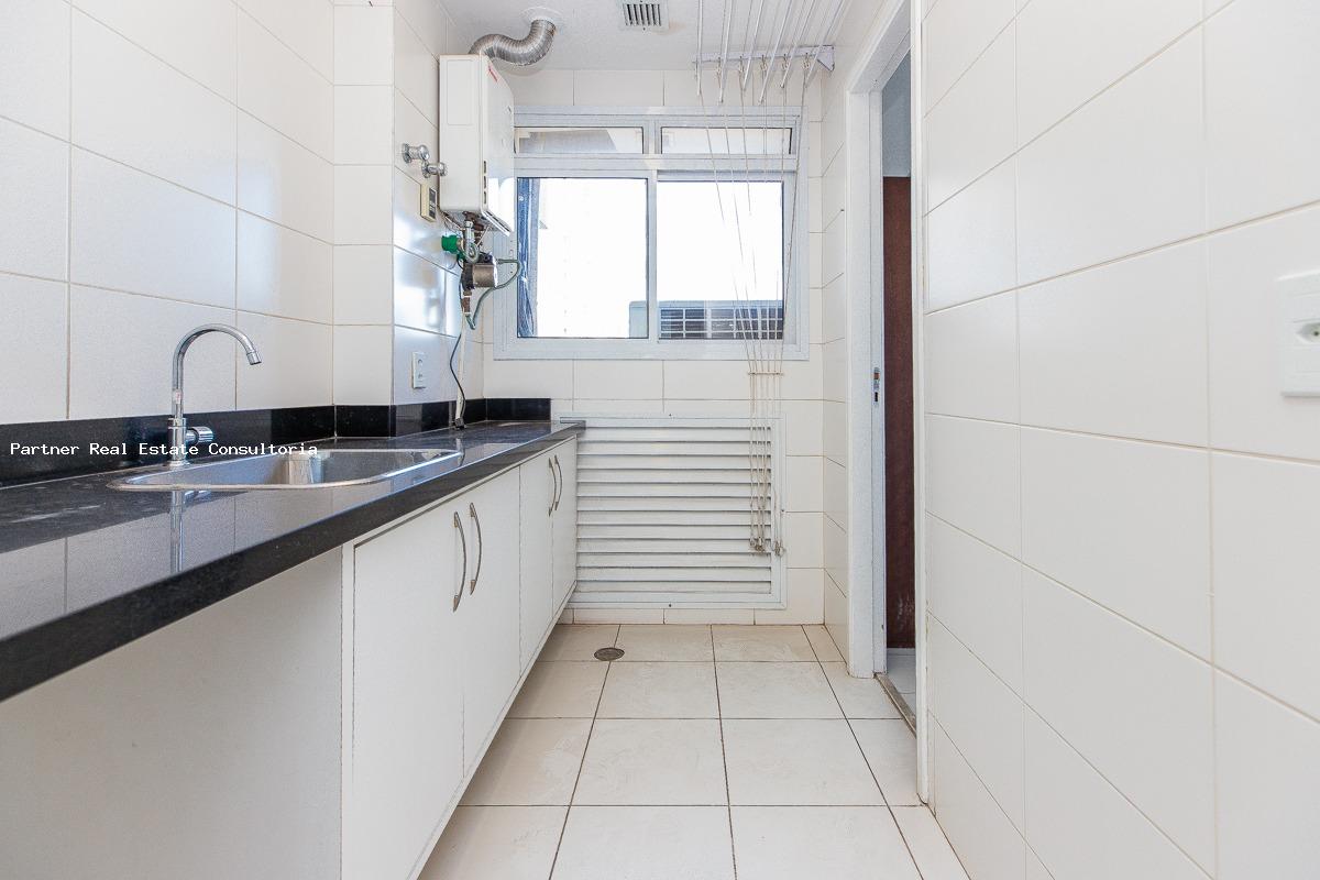 Apartamento, 3 quartos, 222 m² - Foto 47