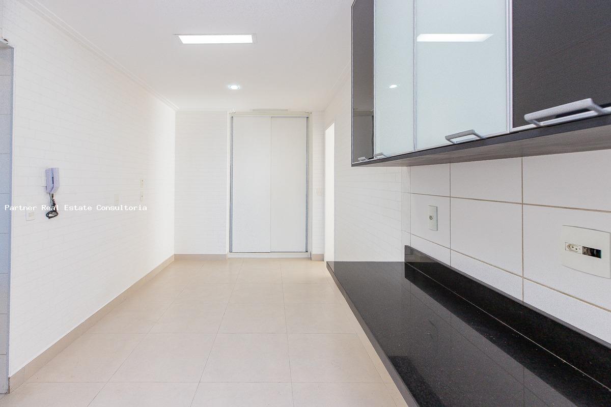 Apartamento, 3 quartos, 222 m² - Foto 45