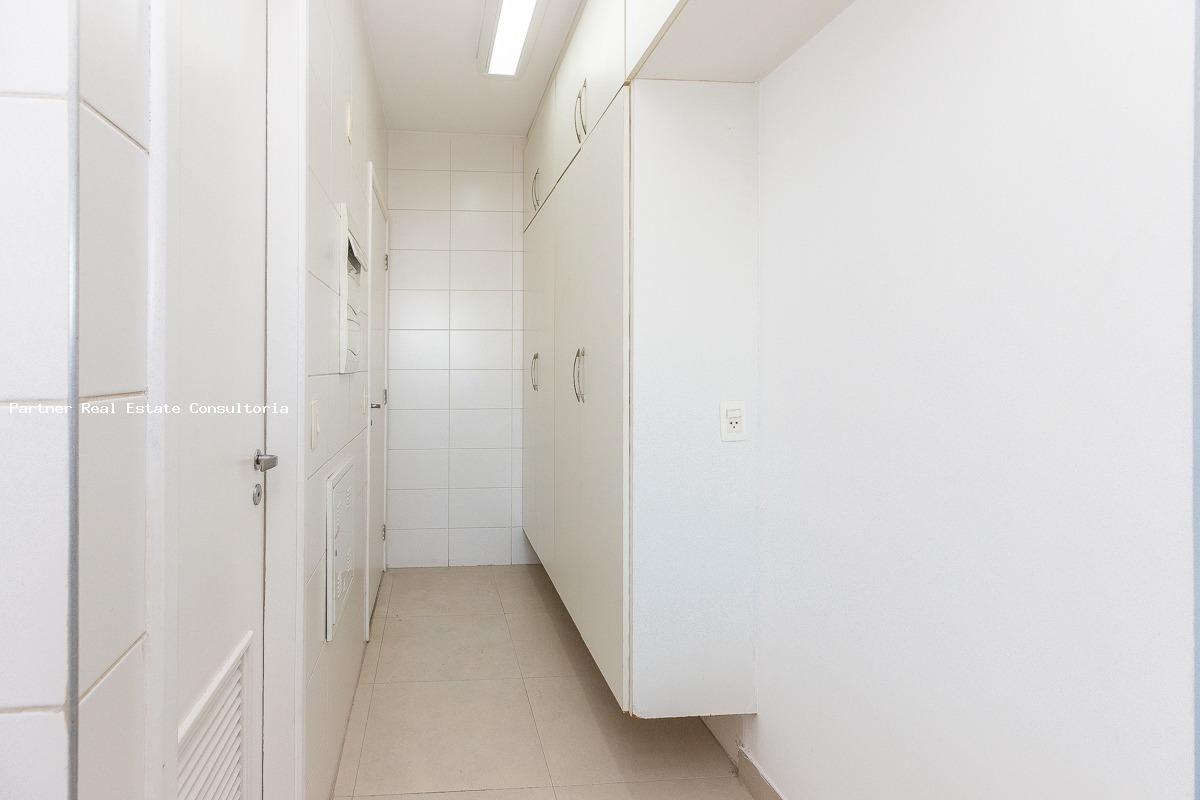 Apartamento, 3 quartos, 222 m² - Foto 48
