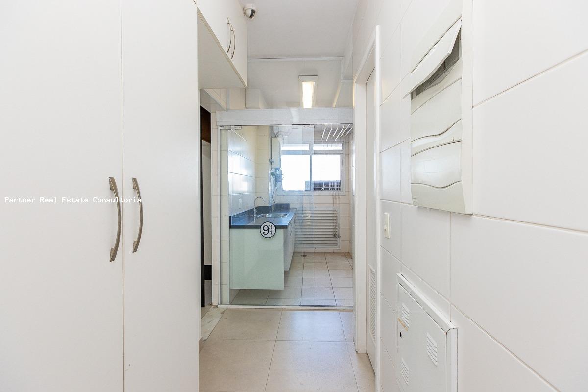 Apartamento, 3 quartos, 222 m² - Foto 46