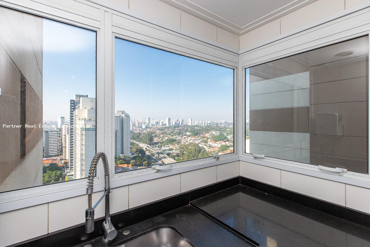 Apartamento, 3 quartos, 222 m² - Foto 43