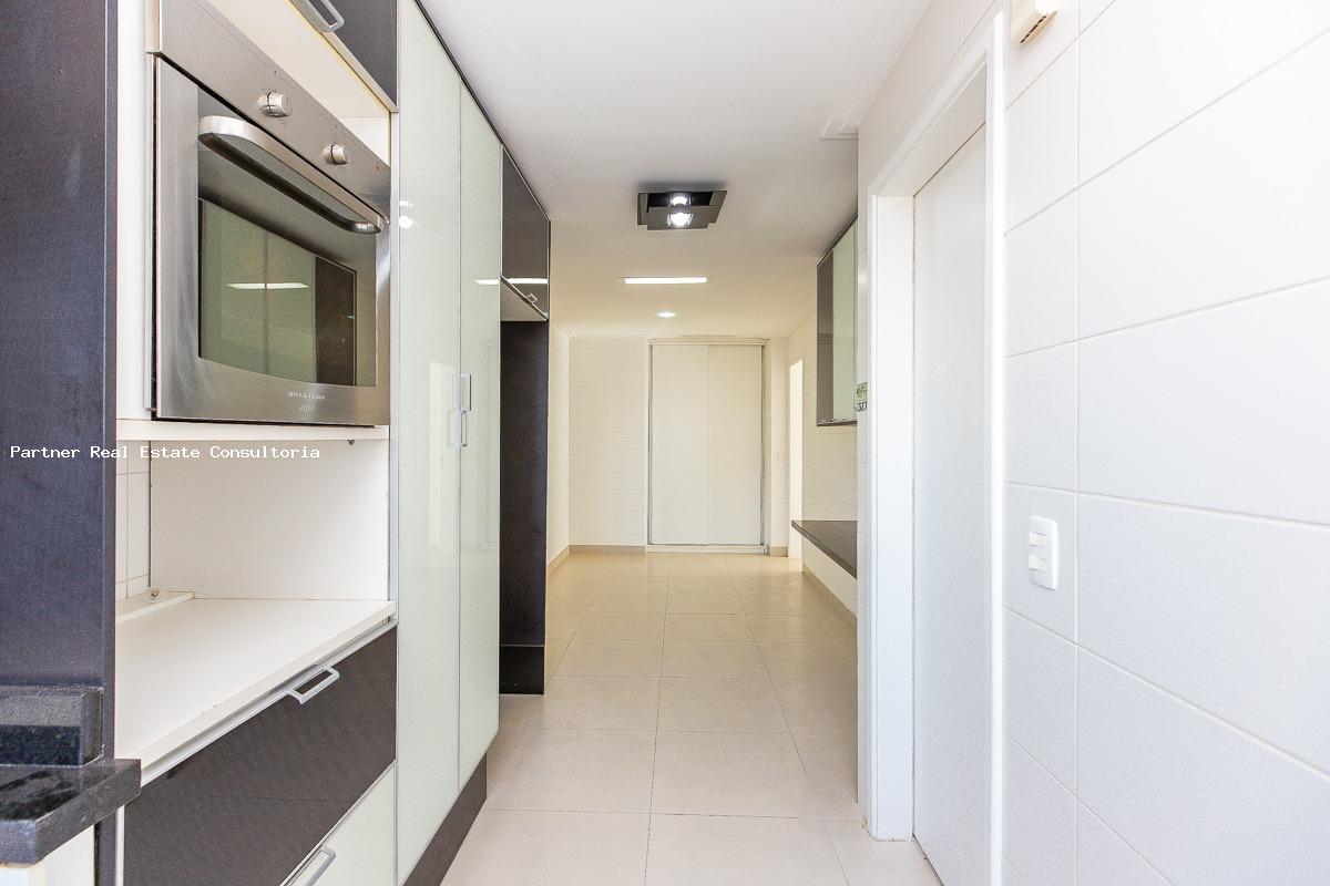 Apartamento, 3 quartos, 222 m² - Foto 44