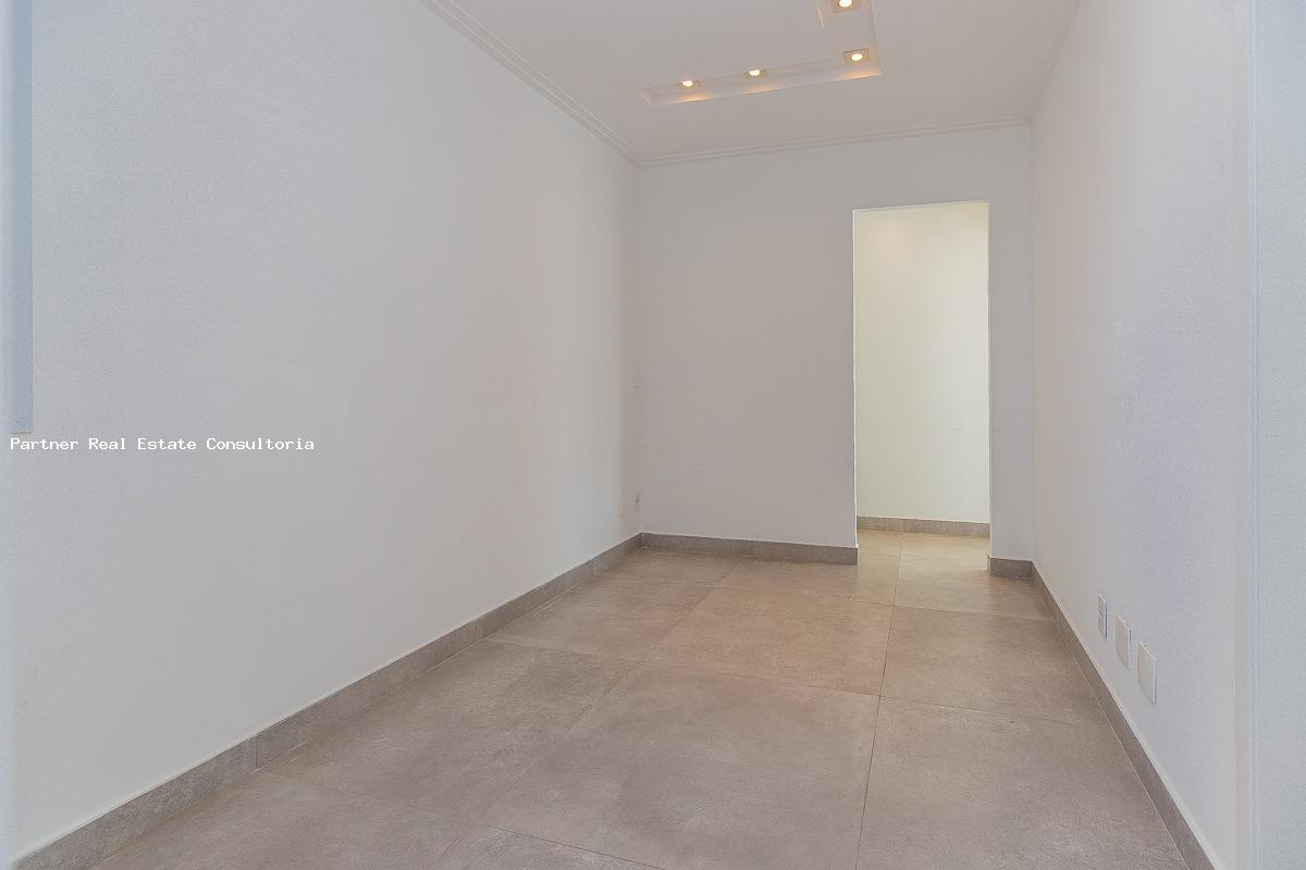 Apartamento, 3 quartos, 222 m² - Foto 50
