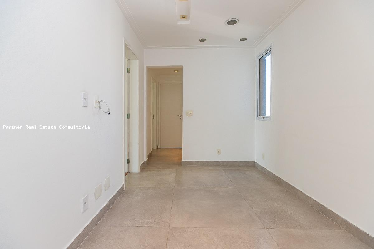 Apartamento, 3 quartos, 222 m² - Foto 49