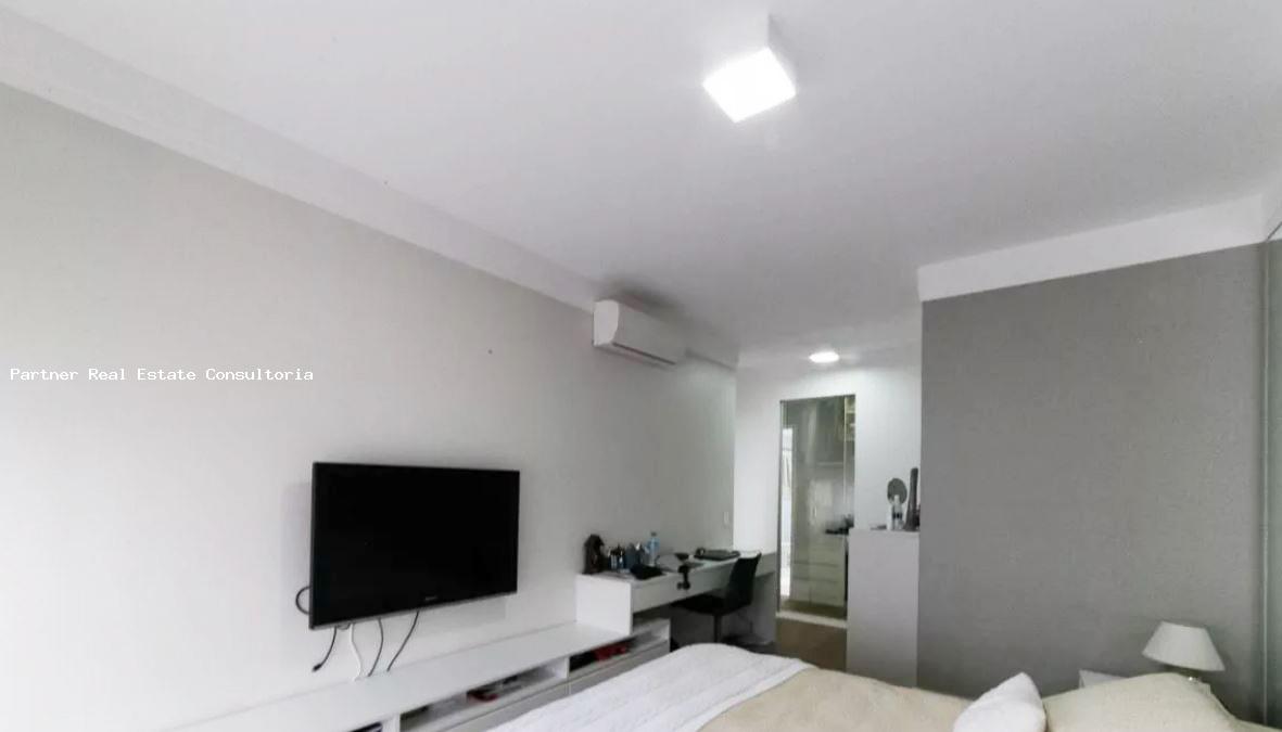 Apartamento, 4 quartos, 210 m² - Foto 30