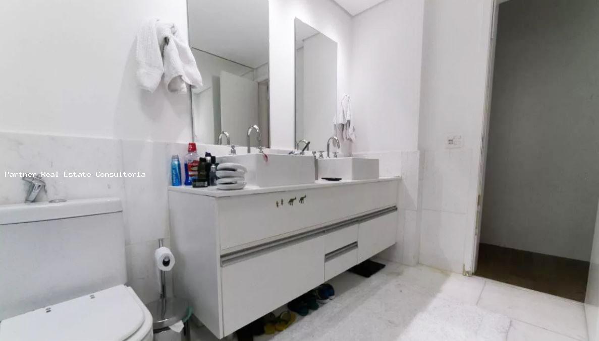 Apartamento, 4 quartos, 210 m² - Foto 34