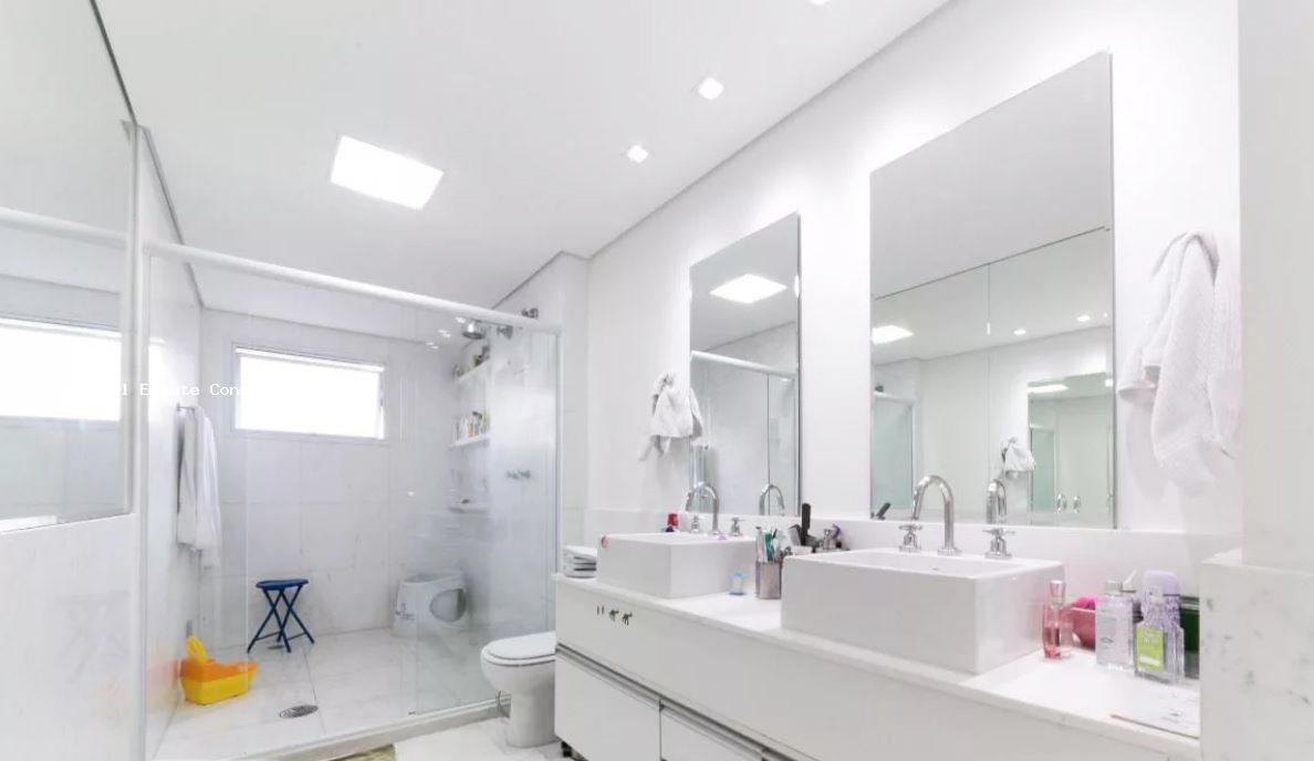 Apartamento, 4 quartos, 210 m² - Foto 33
