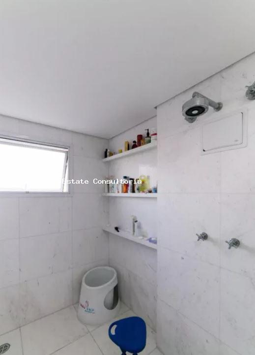 Apartamento, 4 quartos, 210 m² - Foto 35