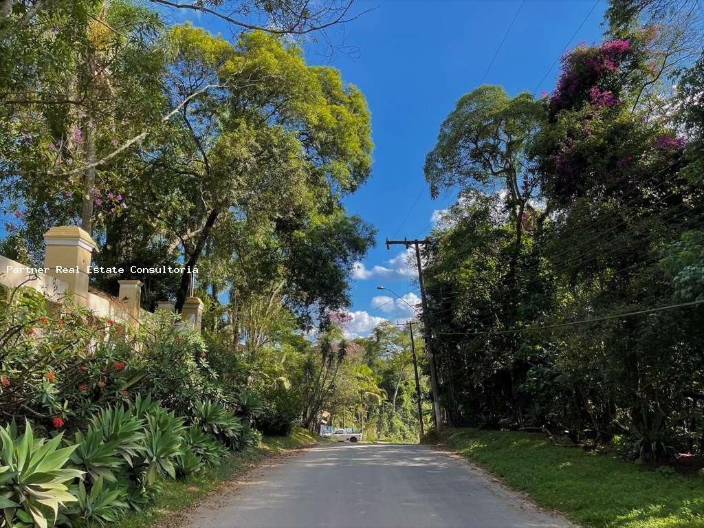 Prédio Inteiro, 6900 m² - Foto 2