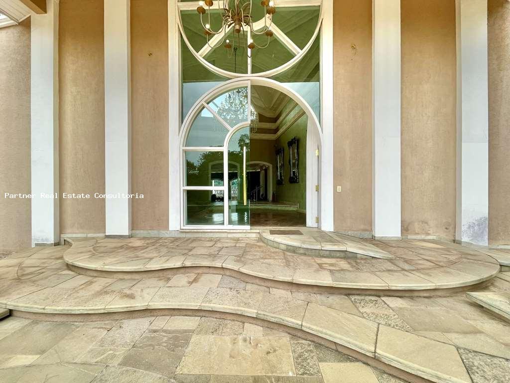 Prédio Inteiro, 6900 m² - Foto 5