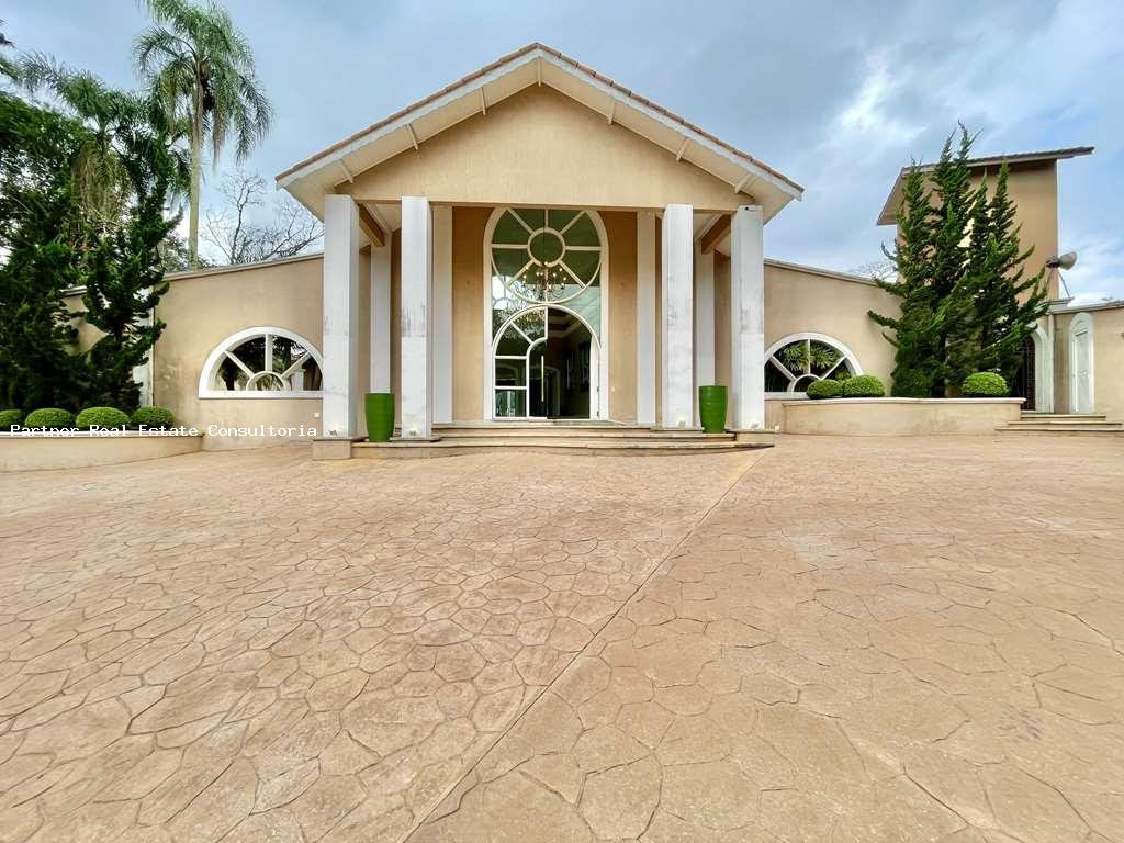 Prédio Inteiro, 6900 m² - Foto 4