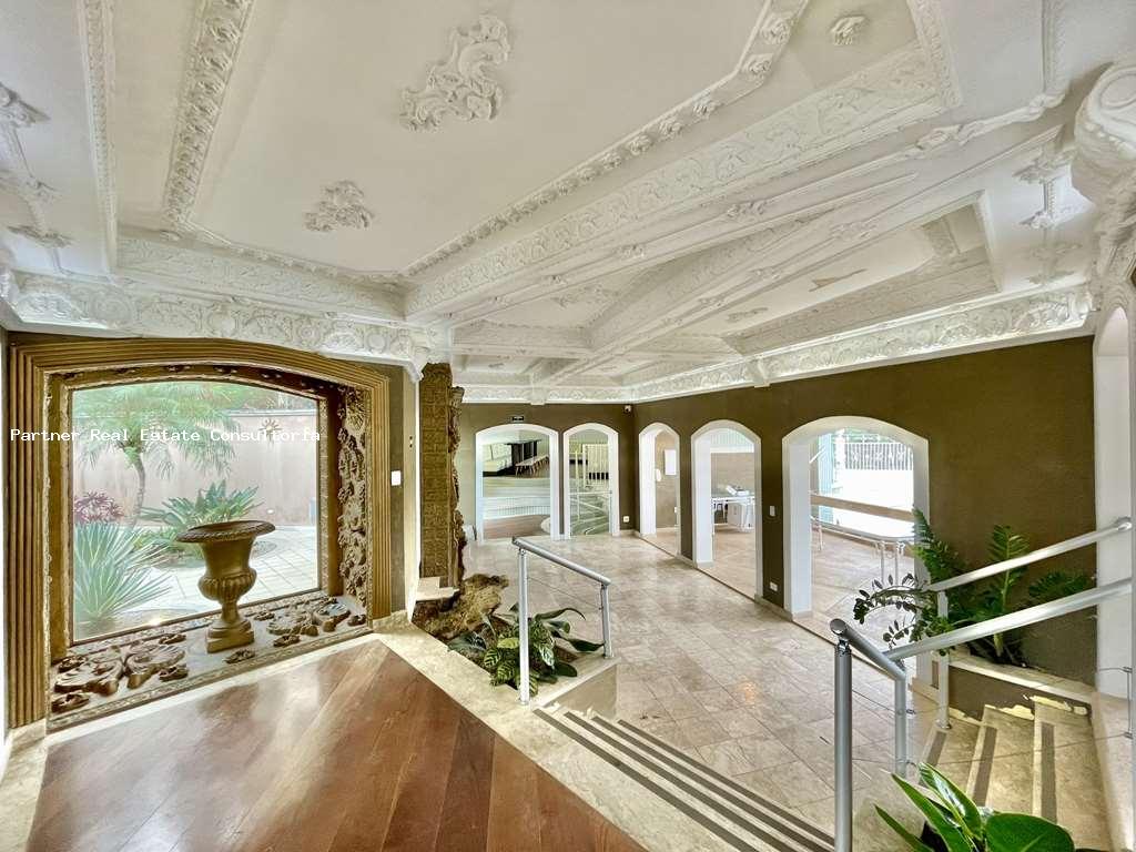 Prédio Inteiro, 6900 m² - Foto 7