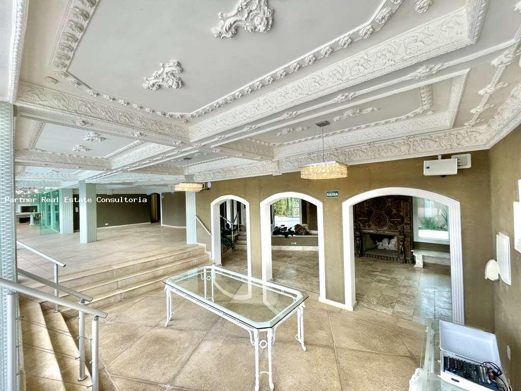 Prédio Inteiro, 6900 m² - Foto 8