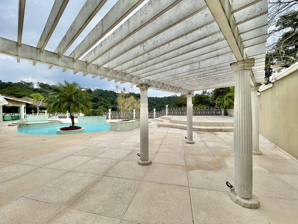 Prédio Inteiro, 6900 m² - Foto 9