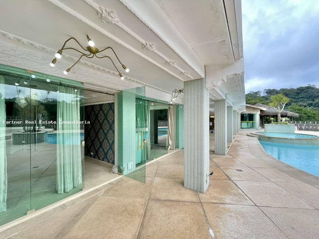 Prédio Inteiro, 6900 m² - Foto 14