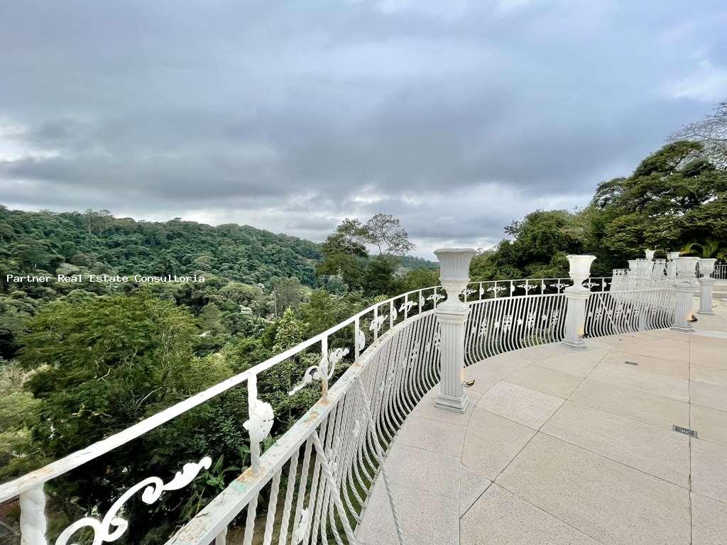 Prédio Inteiro, 6900 m² - Foto 10