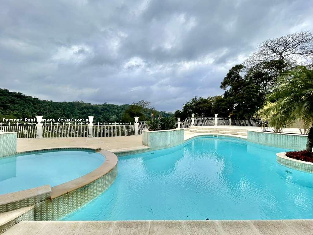 Prédio Inteiro, 6900 m² - Foto 12