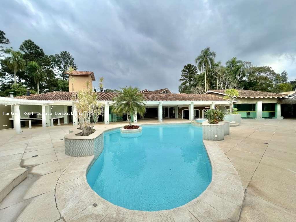 Prédio Inteiro, 6900 m² - Foto 11