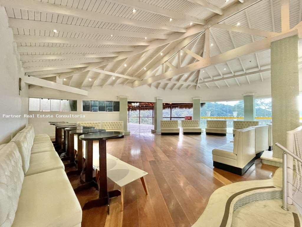 Prédio Inteiro, 6900 m² - Foto 16