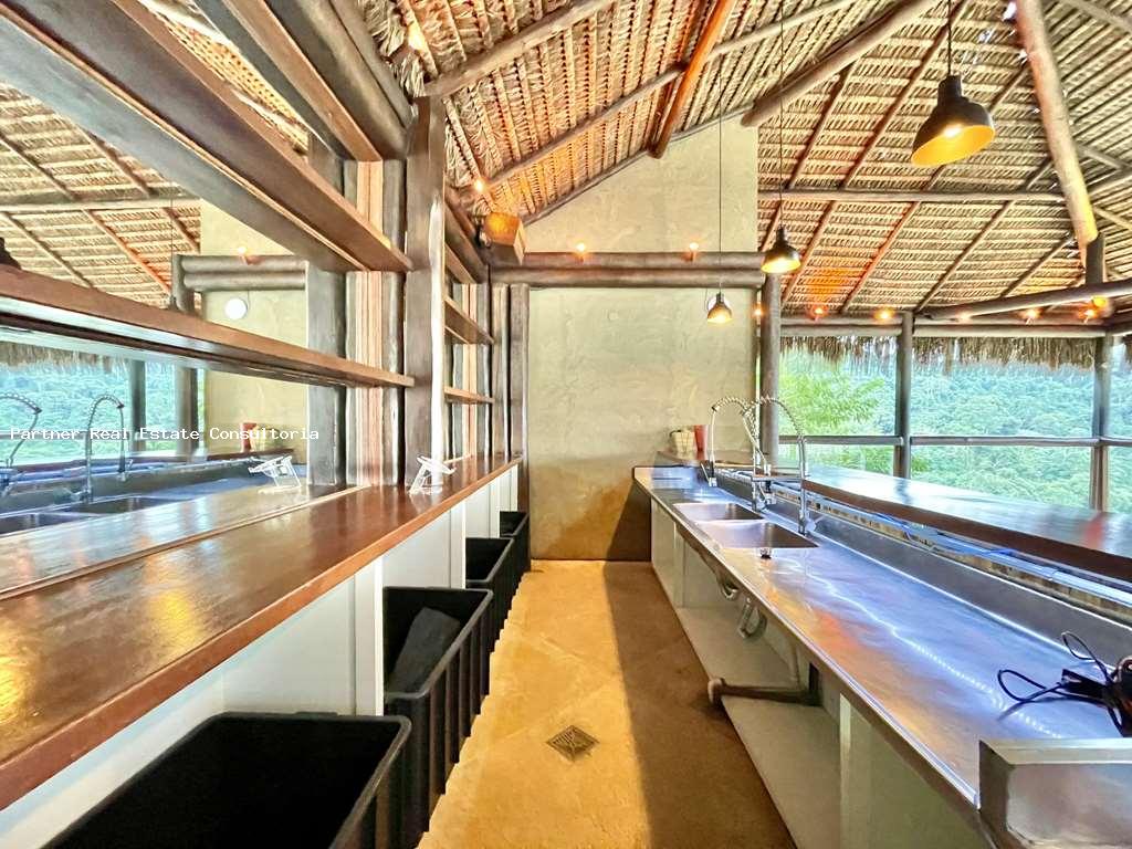 Prédio Inteiro, 6900 m² - Foto 21