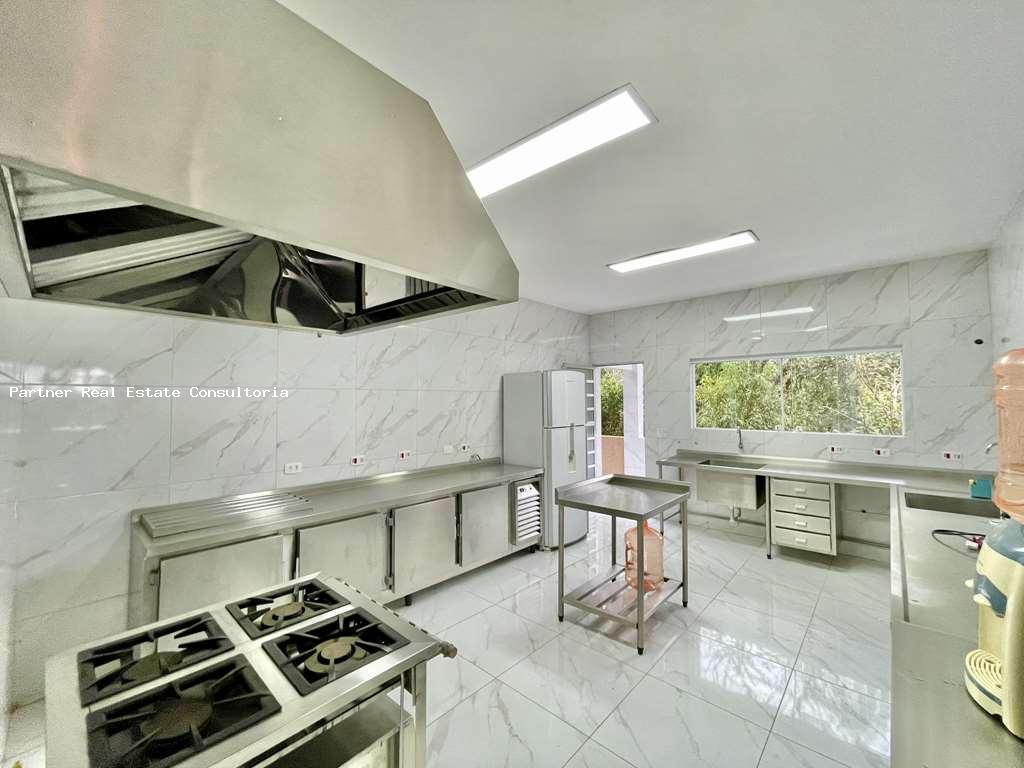 Prédio Inteiro, 6900 m² - Foto 20