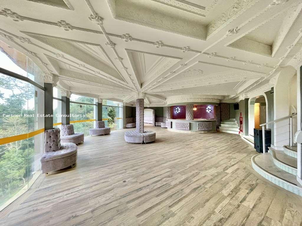 Prédio Inteiro, 6900 m² - Foto 23