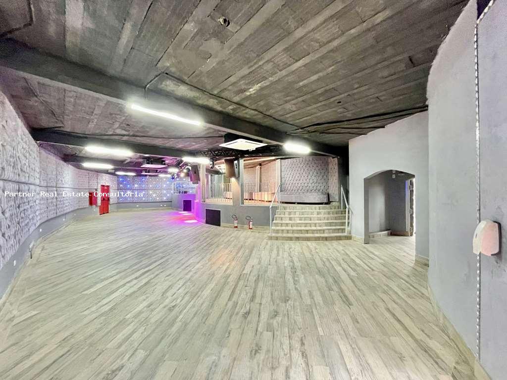 Prédio Inteiro, 6900 m² - Foto 27