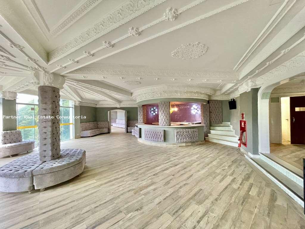 Prédio Inteiro, 6900 m² - Foto 24