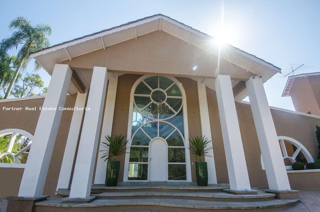 Prédio Inteiro, 6900 m² - Foto 31