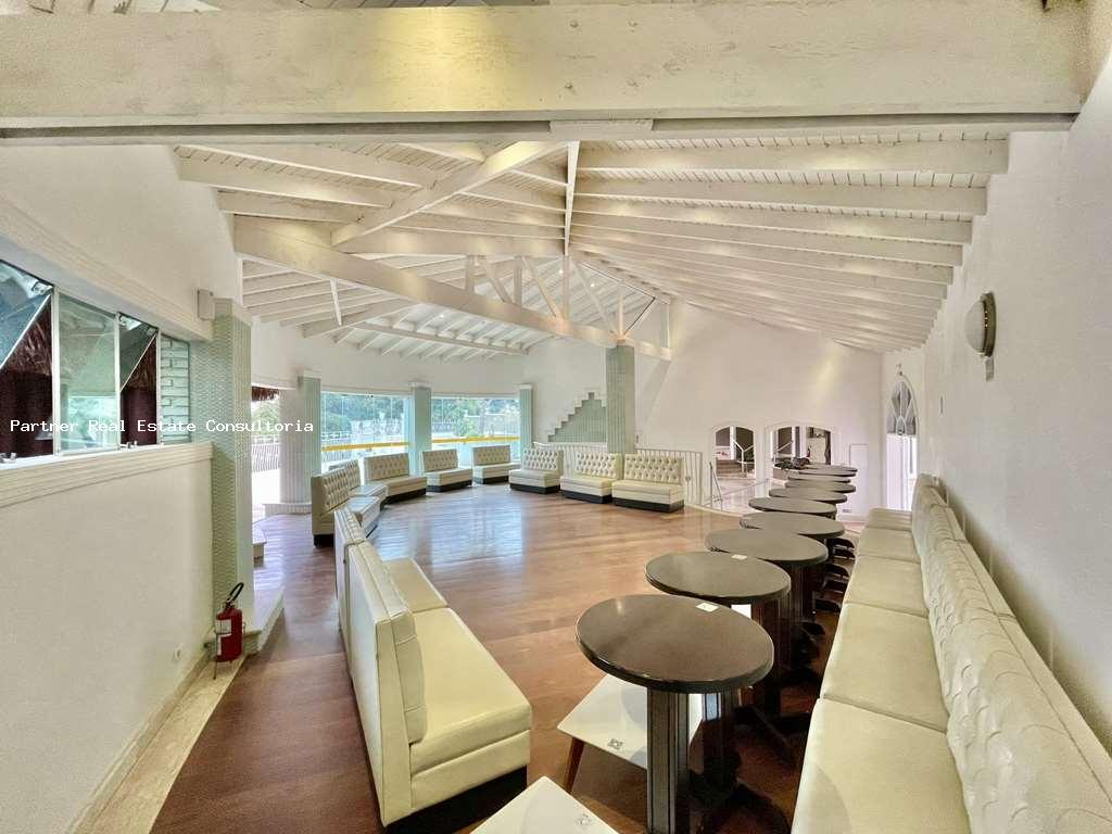 Prédio Inteiro, 6900 m² - Foto 29