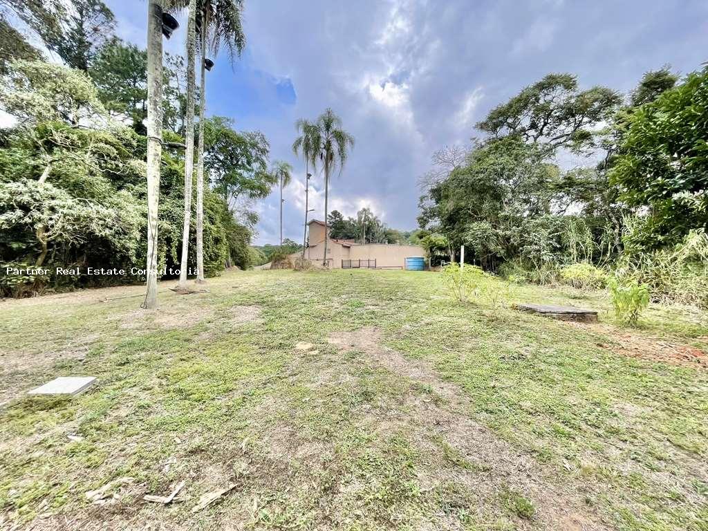 Prédio Inteiro, 6900 m² - Foto 30