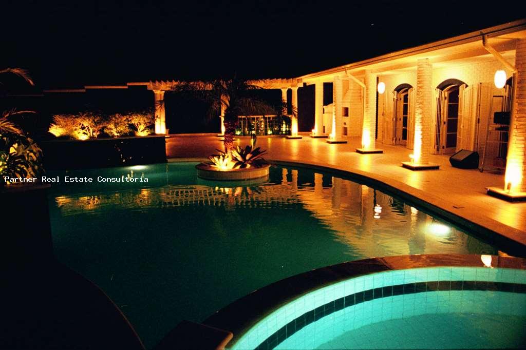 Prédio Inteiro, 6900 m² - Foto 35