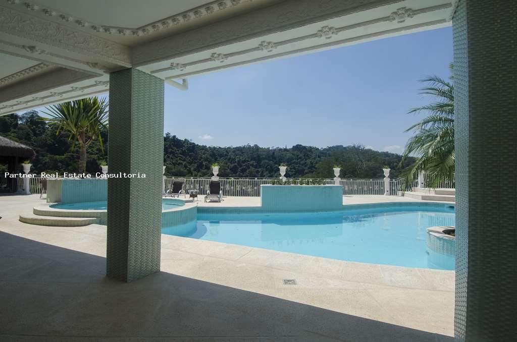 Prédio Inteiro, 6900 m² - Foto 34