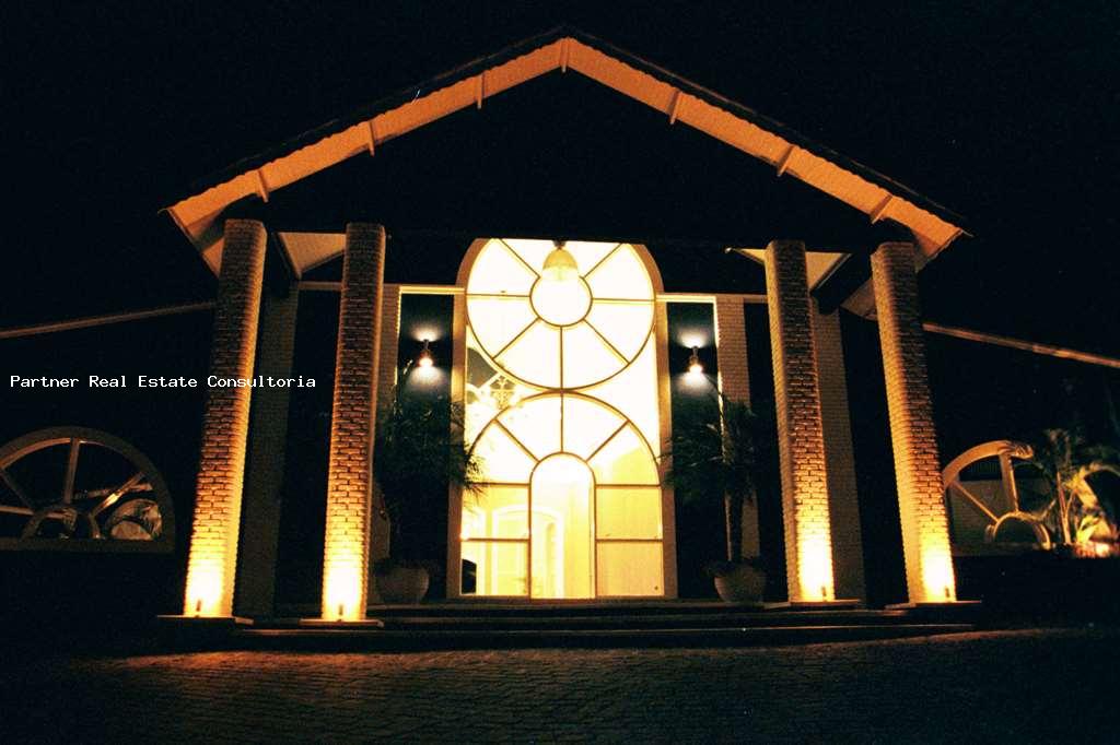 Prédio Inteiro, 6900 m² - Foto 32