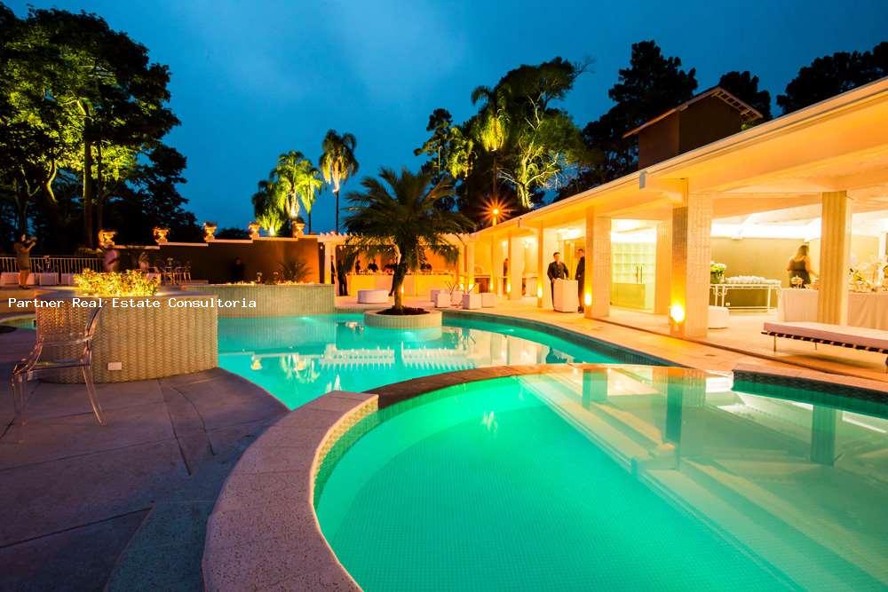 Prédio Inteiro, 6900 m² - Foto 33